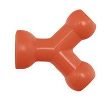 Attacco a Y 1/4" 