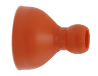 Riduzione Sistema 1/2" a 1/4" tubo componibile 