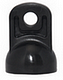 Tuboflex Attacco Ys flash torcia subaquea