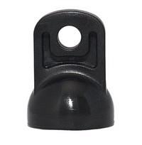 Tuboflex Attacco Ys flash torcia braccio flessibile snodato 