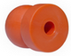 Riduzione Sistema 1/2" a 1/4" tubo componibile 