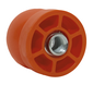 Elemento di Fissaggio 3/4" M8