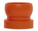 Elemento di Fissaggio 3/4" Foro 11,5 mm