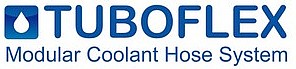 tuboflex tubo componibile snodato