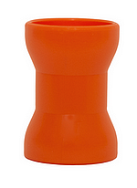 Manicotto Doppio Innesto 3/4"