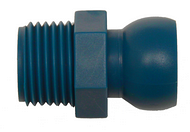 Raccordo Filetto 1/2" BSPT