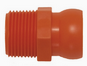 Raccordo Filetto 3/4" NTP tubo componibile snodato
