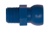 Raccordo Filetto 3/8" BSPT