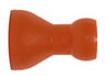 Riduzione tubo componibile 3/4" a 1/2"