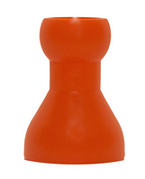 riduzione tubo 3/4" a 1/2"