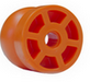 Elemento di Fissaggio 3/4" Foro 6,4 mm 