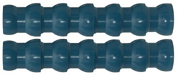 tubo componibile snodato 3/4"
