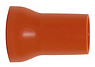 tubo componibile snodato Ugello Foro Uscita Ø 16 mm