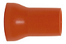 tubo componibile snodato Ugello Foro Uscita Ø 19 mm
