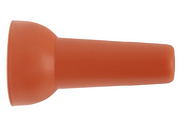 Ugello Foro Uscita Ø 8 mm tubo componibile snodato