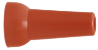 Tubo componibile  snodato Ugello Foro Uscita Ø 1,5 mm 