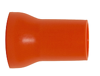 Tuboflex 3/4" ugello 16 mm  tubo flessibile modulare