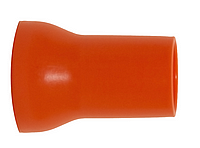 Tuboflex 3/4" ugello 19 mm  tubo modulare snodato